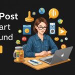 Prêt Flash Carburant : Des Centaines d’Entreprises Déjà en Demande