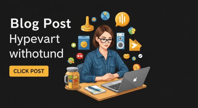 Prêt Flash Carburant : Des Centaines d’Entreprises Déjà en Demande