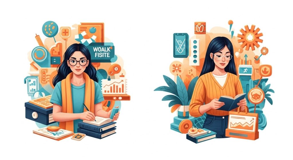 Prêt Flash Carburant : Soutien Rapide pour les Petites Entreprises Face à la Flambée des Prix