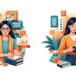 Prêt Flash Carburant : Soutien Rapide pour les Petites Entreprises Face à la Flambée des Prix