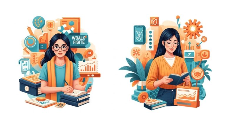 Prêt Flash Carburant : Soutien Rapide pour les Petites Entreprises Face à la Flambée des Prix