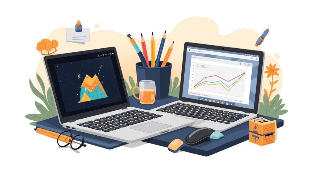 Prévisions Météo Week-End France : Pluie et Chute des Températures