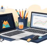 Prévisions Météo Week-End France : Pluie et Chute des Températures