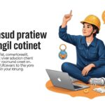 Primaire de la Gauche 2027 : Incertitudes et Tensions au Sein du PS