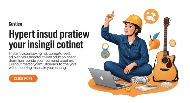Primaire de la Gauche 2027 : Incertitudes et Tensions au Sein du PS