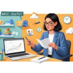 Primaire de la Gauche : Une Bannière Unique pour 2027 ?