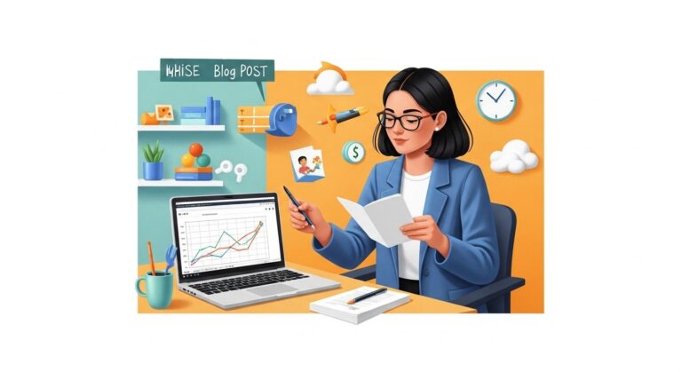 Primaire de la Gauche : Une Bannière Unique pour 2027 ?