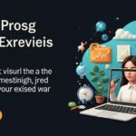 Primaire Gauche 2027 : Divisions et Stratégies à Montreuil