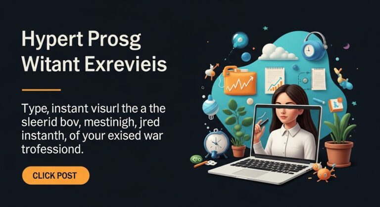 Primaire Gauche 2027 : Divisions et Stratégies à Montreuil