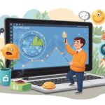 Primaire Gauche 2027 : Les Socialistes Décident de l’Avenir