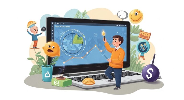 Primaire Gauche 2027 : Les Socialistes Décident de l’Avenir