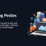 PrimaPrix Ouvre Son Dixième Magasin à Paris : Le Discount Conquiert la Capitale