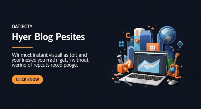 PrimaPrix Ouvre Son Dixième Magasin à Paris : Le Discount Conquiert la Capitale