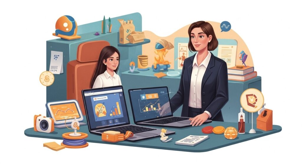 Prime à la Conversion sur l&rsquo;Île d&rsquo;Oléron : Jusqu&rsquo;à 10 000 Euros pour Louer à l&rsquo;Année