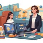 Prime à la Conversion sur l&rsquo;Île d&rsquo;Oléron : Jusqu&rsquo;à 10 000 Euros pour Louer à l&rsquo;Année