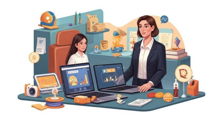 Prime à la Conversion sur l&rsquo;Île d&rsquo;Oléron : Jusqu&rsquo;à 10 000 Euros pour Louer à l&rsquo;Année