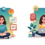 Prime Carburant à Beauvais : Vraie Aide ou Stratégie Électorale ?