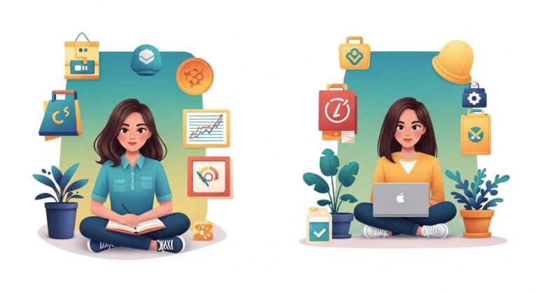 Prime Carburant à Beauvais : Vraie Aide ou Stratégie Électorale ?