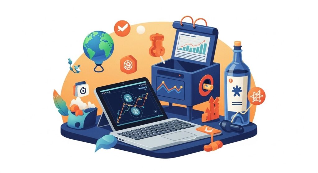 Prime d’Activité : Augmentation de 50 Euros dès Avril 2026