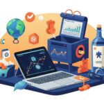 Prime d’Activité : Augmentation de 50 Euros dès Avril 2026