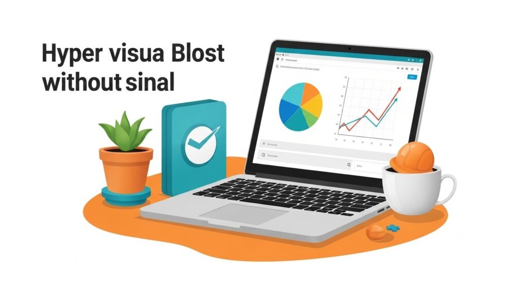 Prince Harry et Célébrités Exigent Dédommagement Substantiel pour Atteintes à la Vie Privée