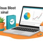 Prince Harry et Célébrités Exigent Dédommagement Substantiel pour Atteintes à la Vie Privée