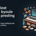 Prince William et la Prison Abandonnée : 2,5 Millions de Livres de Loyer Controversés