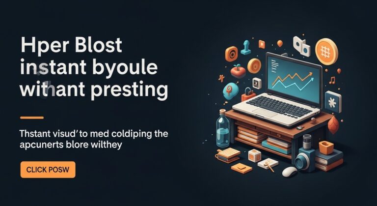 Prince William et la Prison Abandonnée : 2,5 Millions de Livres de Loyer Controversés