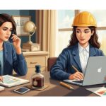 Princesse Mette-Marit : Première Apparition avec Assistance Respiratoire en Norvège