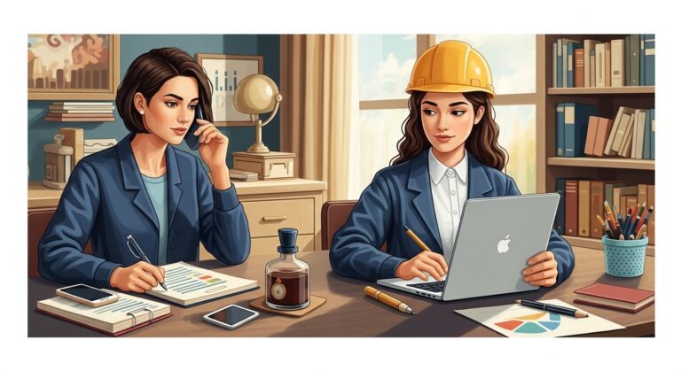 Princesse Mette-Marit : Première Apparition avec Assistance Respiratoire en Norvège