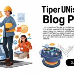 Printemps de Bourges 2026 : 50 Ans de Musique et d&rsquo;Émotions