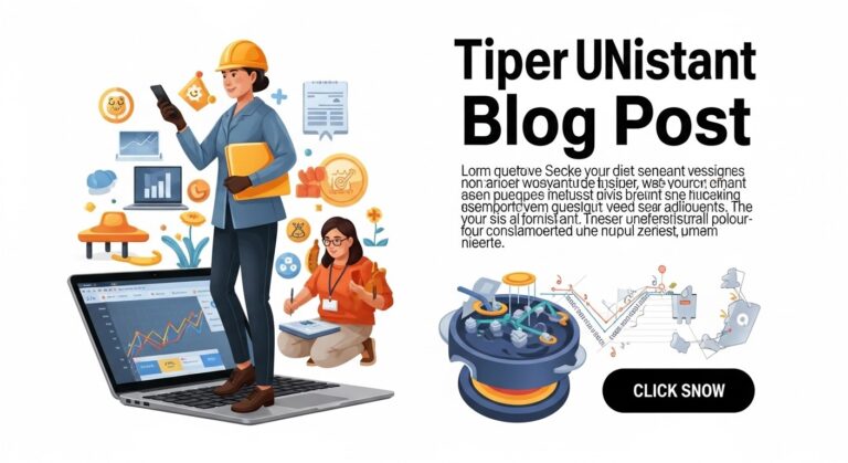 Printemps de Bourges 2026 : 50 Ans de Musique et d&rsquo;Émotions