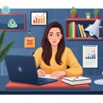 Printemps Supprime 229 Postes et Ferme à Rennes : Un Symbole du Commerce en Crise