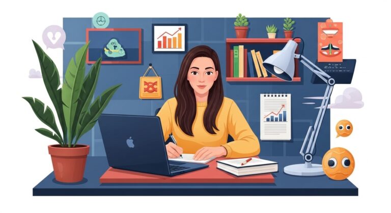 Printemps Supprime 229 Postes et Ferme à Rennes : Un Symbole du Commerce en Crise