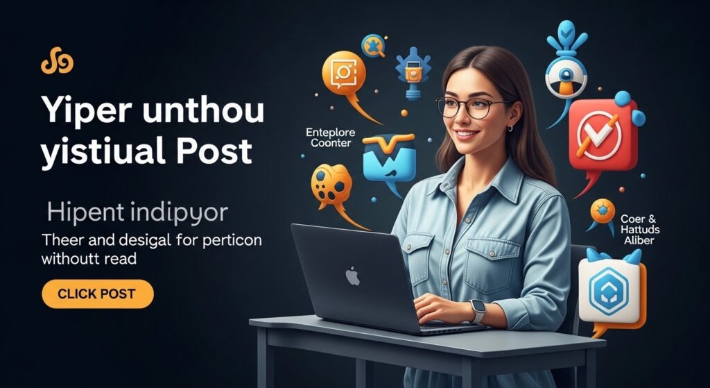 Prison d&rsquo;Osny : 51 Téléphones et un Couteau Saisis lors d&rsquo;une Fouille Massive