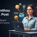 Prison d&rsquo;Osny : 51 Téléphones et un Couteau Saisis lors d&rsquo;une Fouille Massive