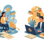 Privilège de l’Âge aux Municipales : Une Règle Archaïque Contestée