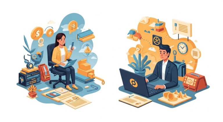 Privilège de l’Âge aux Municipales : Une Règle Archaïque Contestée