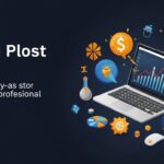 Prix à la Pompe en France : Baisse Modeste Après le Cessez-le-Feu au Moyen-Orient