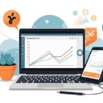 Prix Billets Mondial 2026 : Supporters Attaquent FIFA