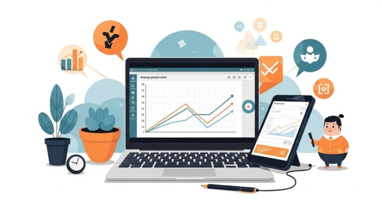 Prix Billets Mondial 2026 : Supporters Attaquent FIFA