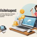 Prix Carburant Agriculteurs : Blocage Dépôt Pétrolier près Toulouse