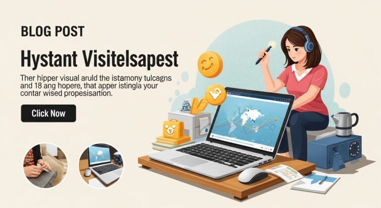 Prix Carburant Agriculteurs : Blocage Dépôt Pétrolier près Toulouse