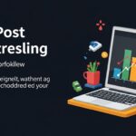 Prix Carburant : Enquête Européenne sur Marges Raffineries