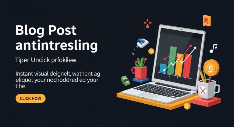 Prix Carburant : Enquête Européenne sur Marges Raffineries