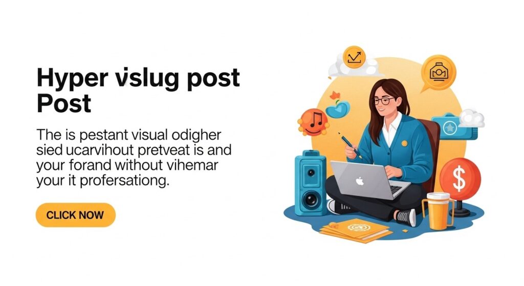 Prix Carburant Hausse 2026 : Vie Chère en Banlieue