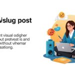 Prix Carburant Hausse 2026 : Vie Chère en Banlieue