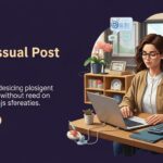 Prix Carburant : Routiers Suspendent Actions Après Avancées