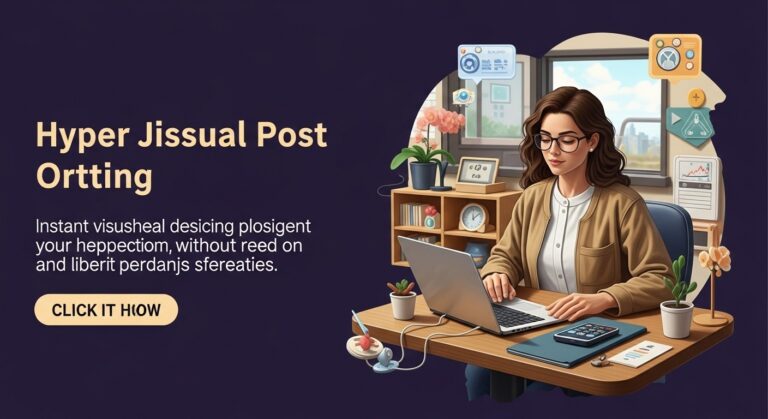 Prix Carburant : Routiers Suspendent Actions Après Avancées