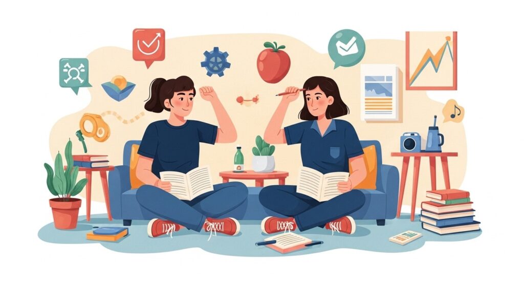 Prix Carburant : Total Prolonge Plafonnement Stations